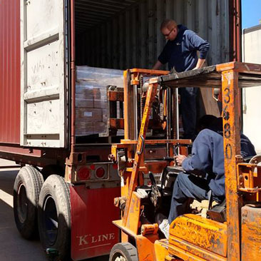 franchise-home-collage-center container loading