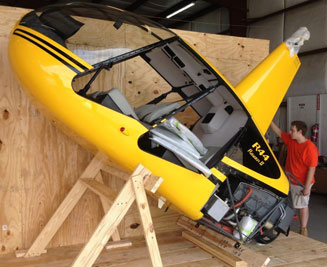 franchise-home-collage-right-1 helicopter crating